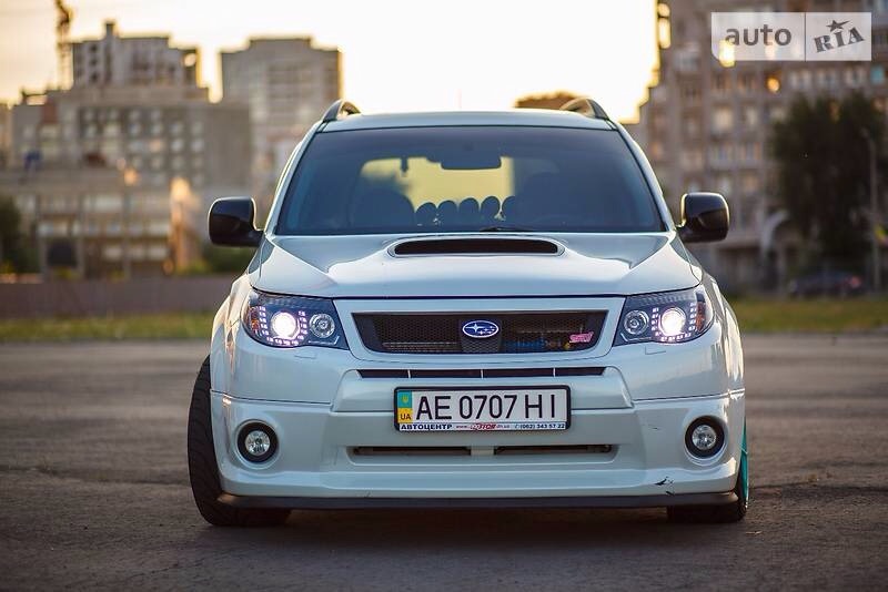 Прошу любити та шанувати Turbo Devil 1