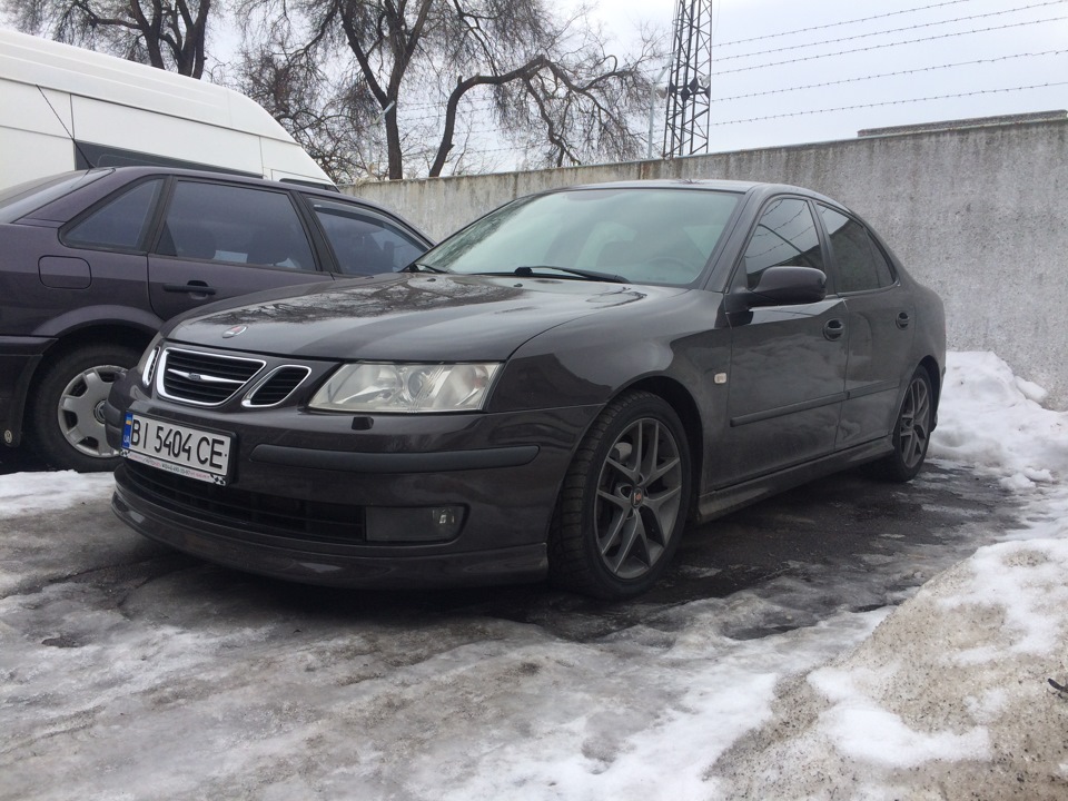 Їмо підкорювати столицю))) 2