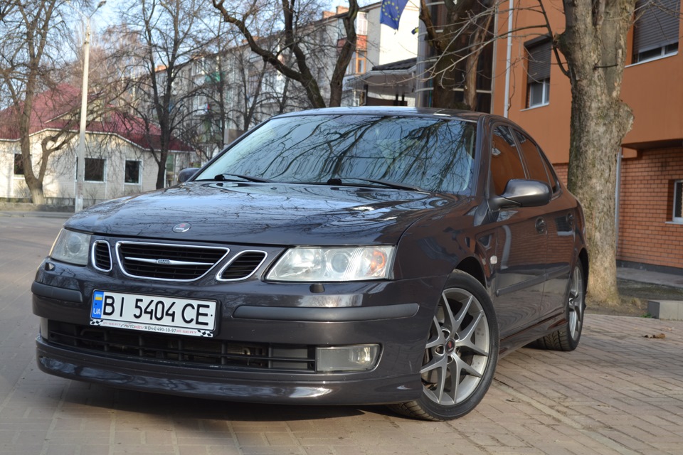 Пару весняних фото) 1