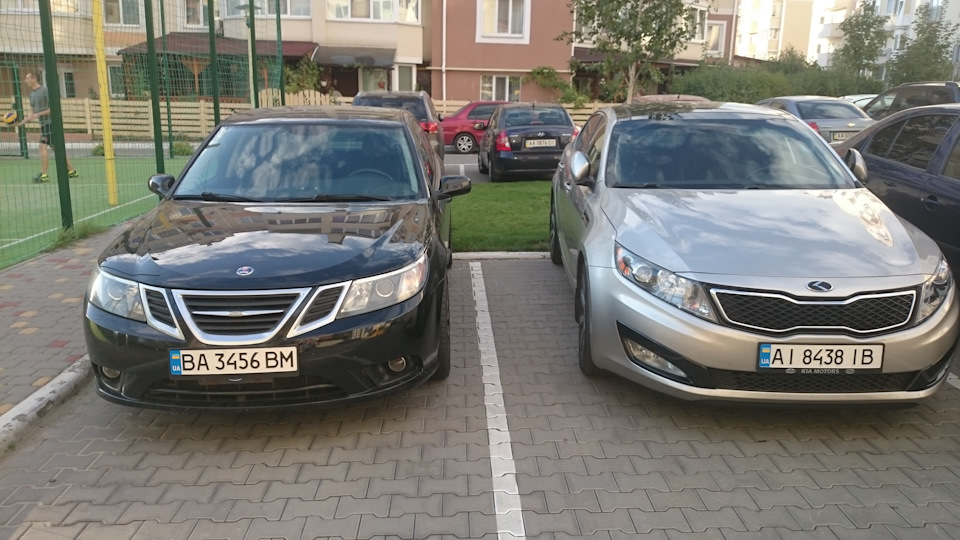 Питання щодо підкрилок 1