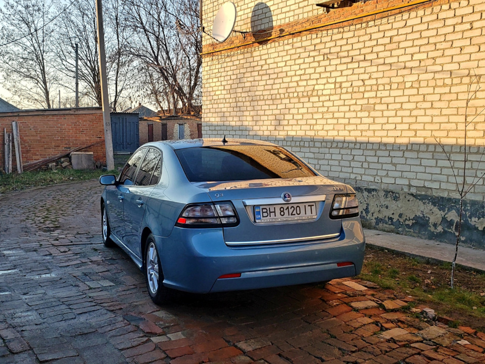 Зимові покришки 4