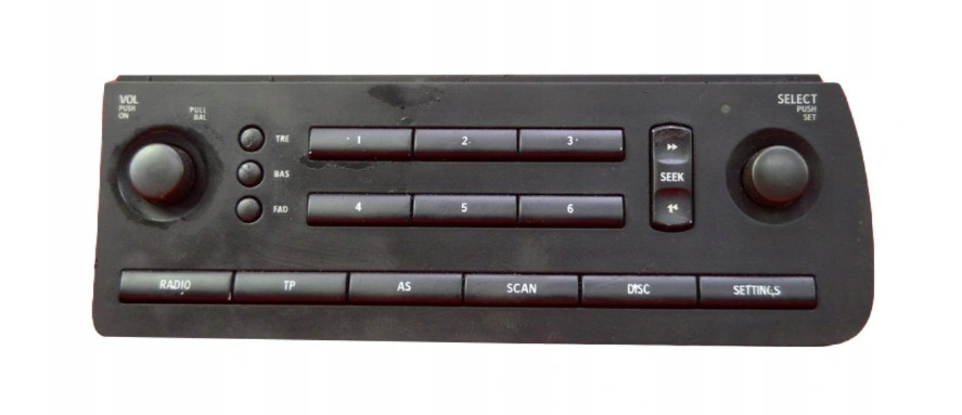 Шукаю ICM1 1