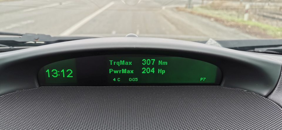 Нова їжа для роздумів. 1