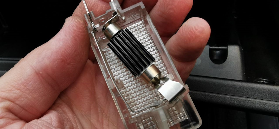 Чергові скрипи в SuperScrype 4