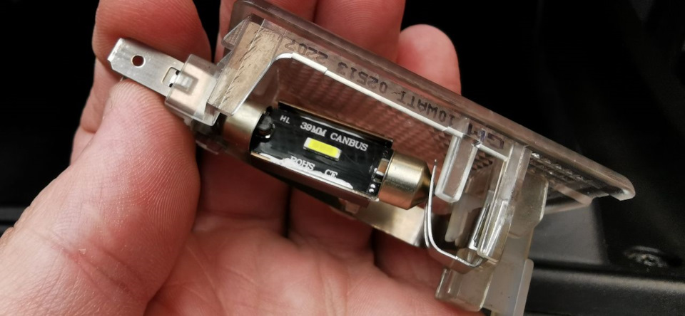 Чергові скрипи в SuperScrype 5
