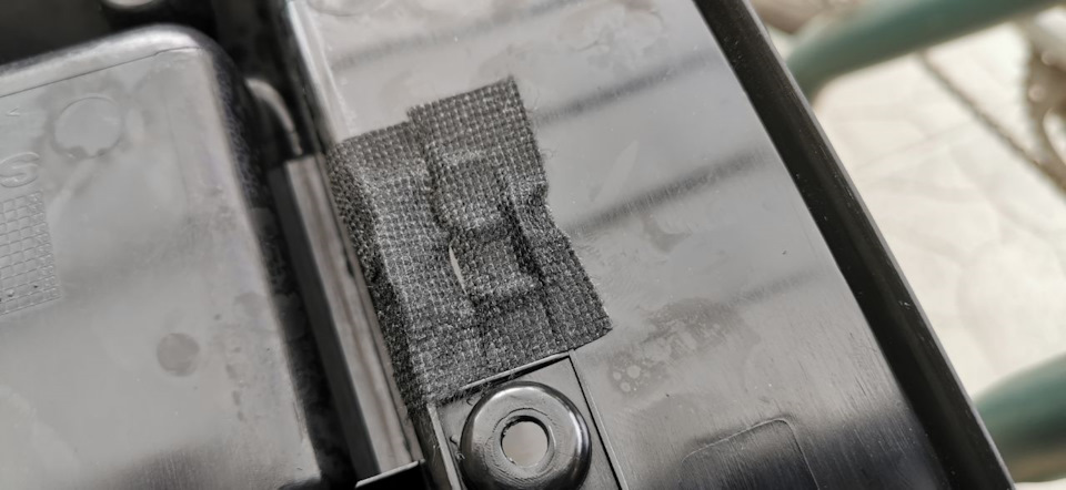 Чергові скрипи в SuperScrype 3