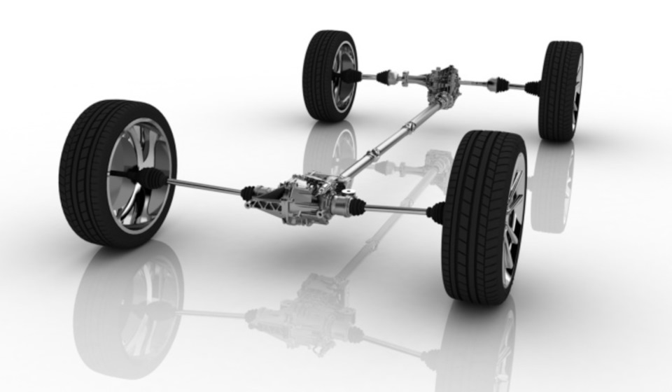 служба посилань xwd 1