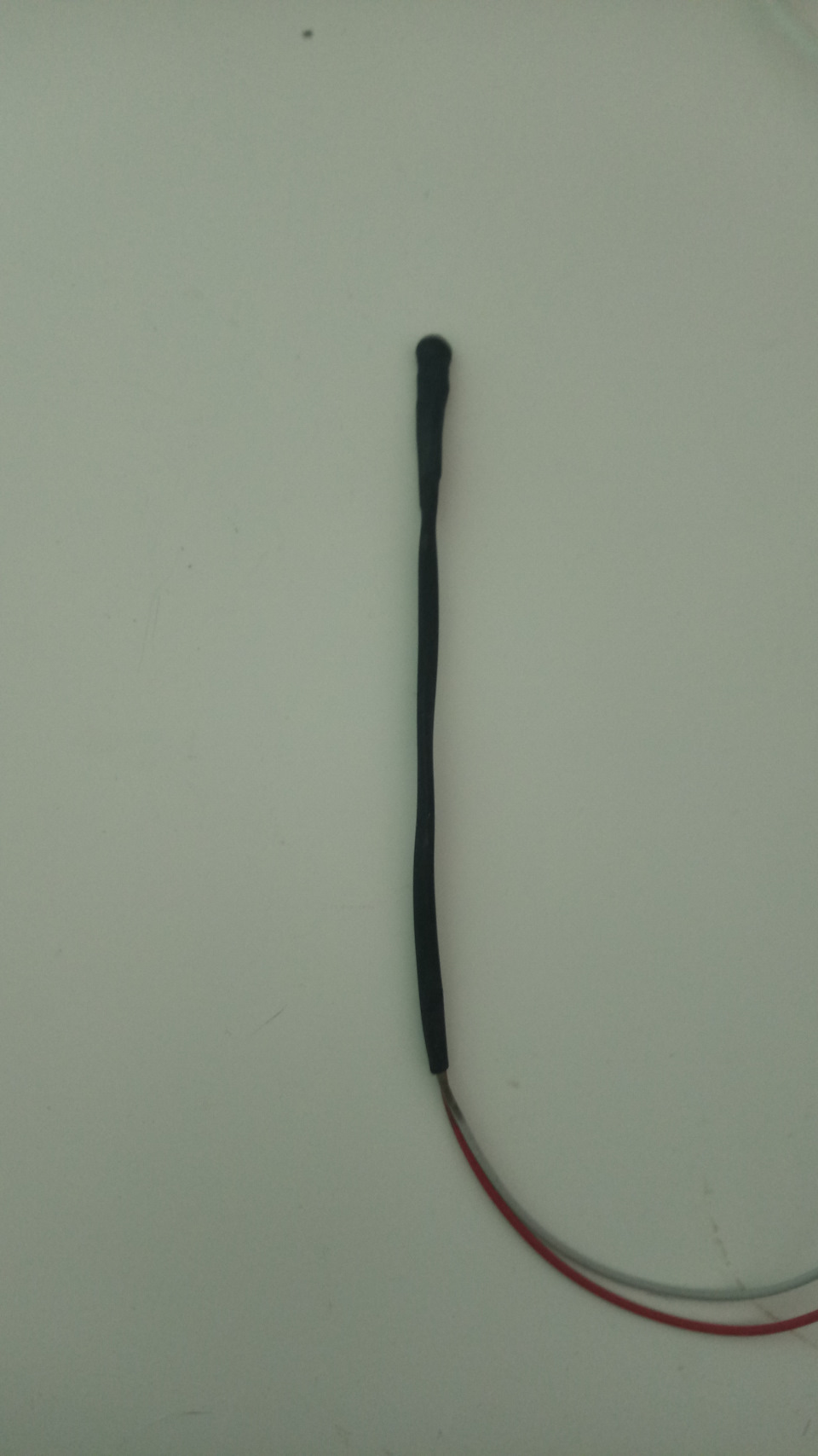 Попогрій 3
