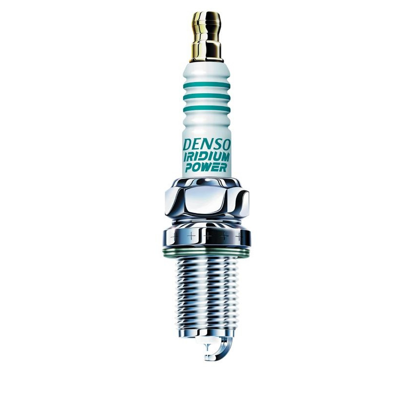 sk20r11 Denso 1