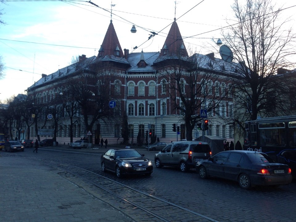 5000 км 2