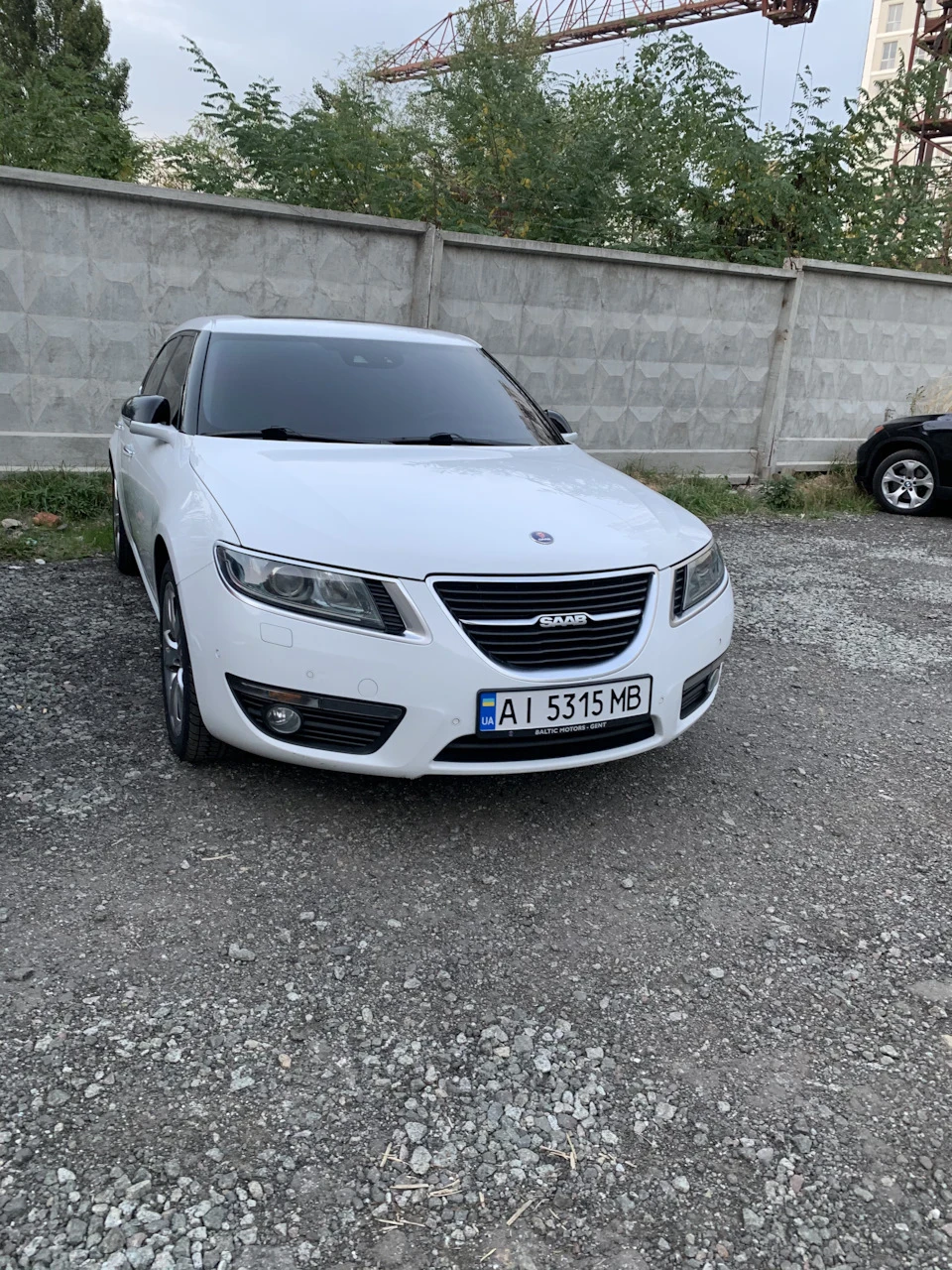 Поповнення в сім'ї