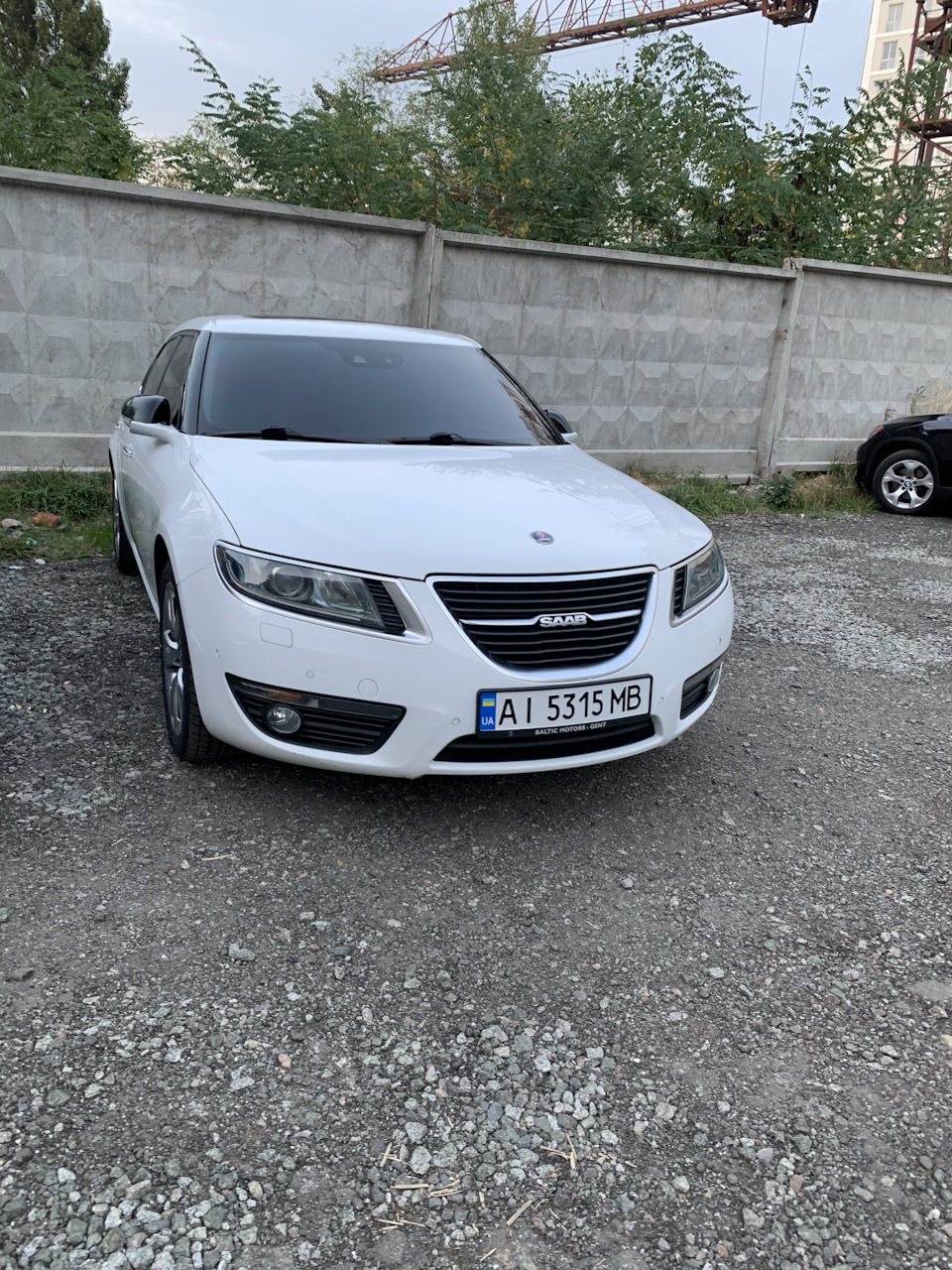 Поповнення в сім'ї 1