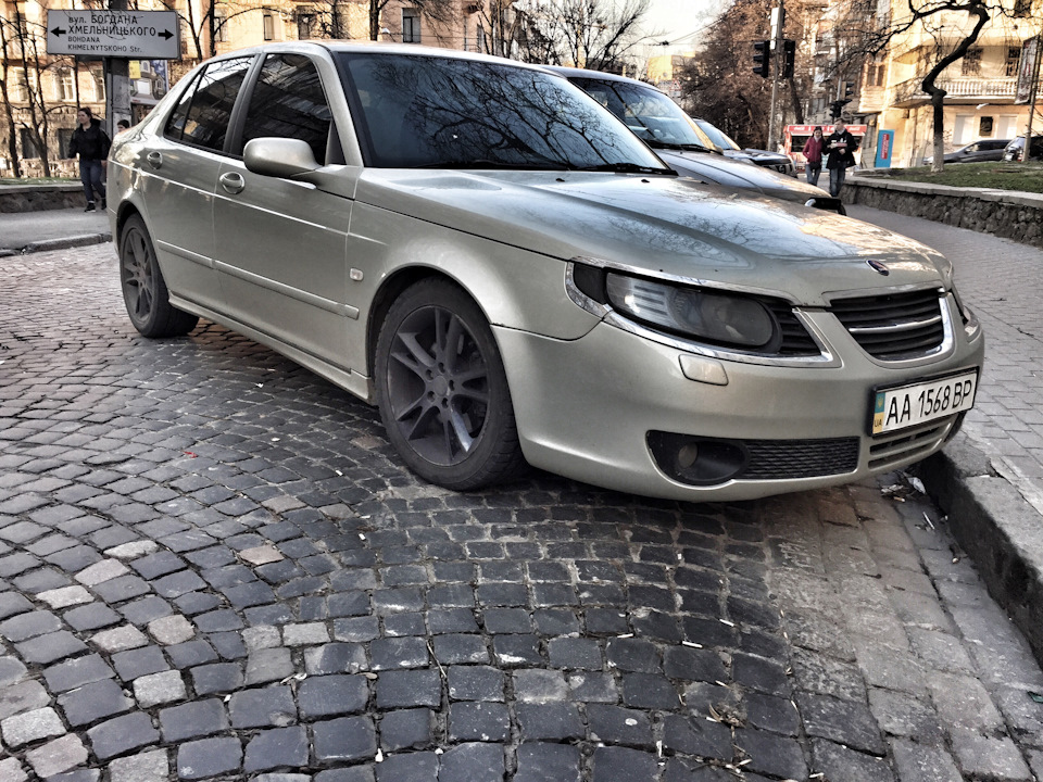 Рубрика кому за 200 ))) 4