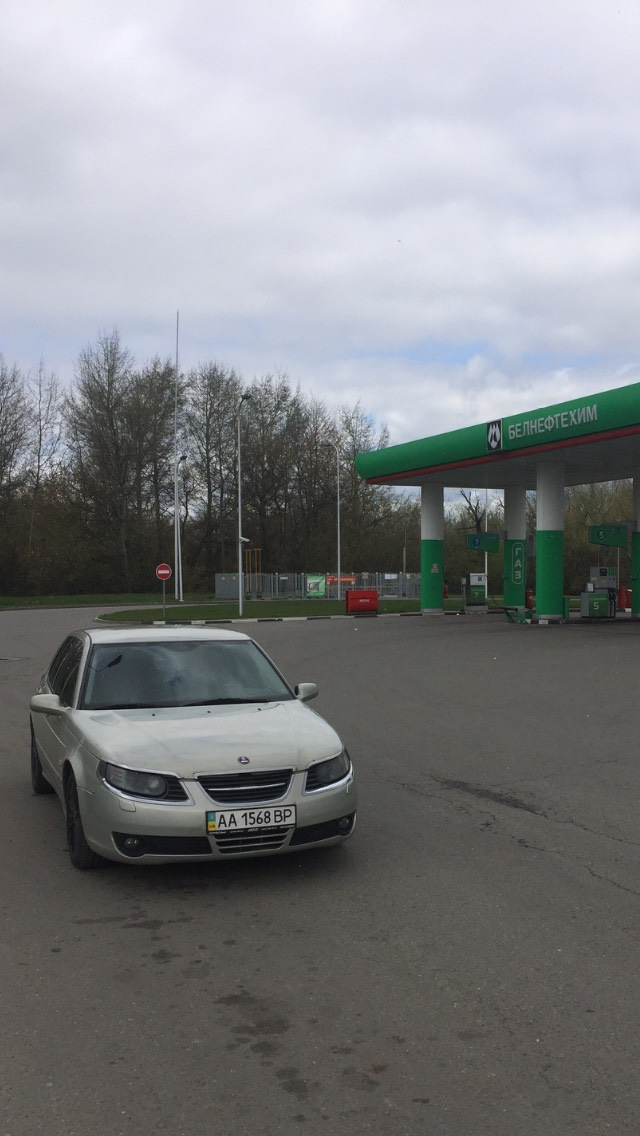 Рубрика кому за 200 ))) 2