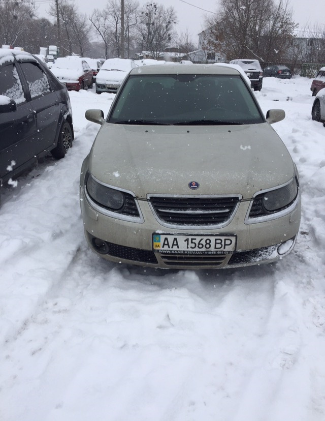 Спільне життя))) 2
