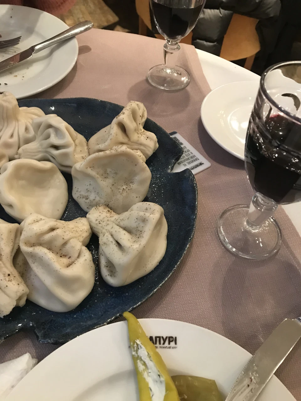 Усуваємо косяки