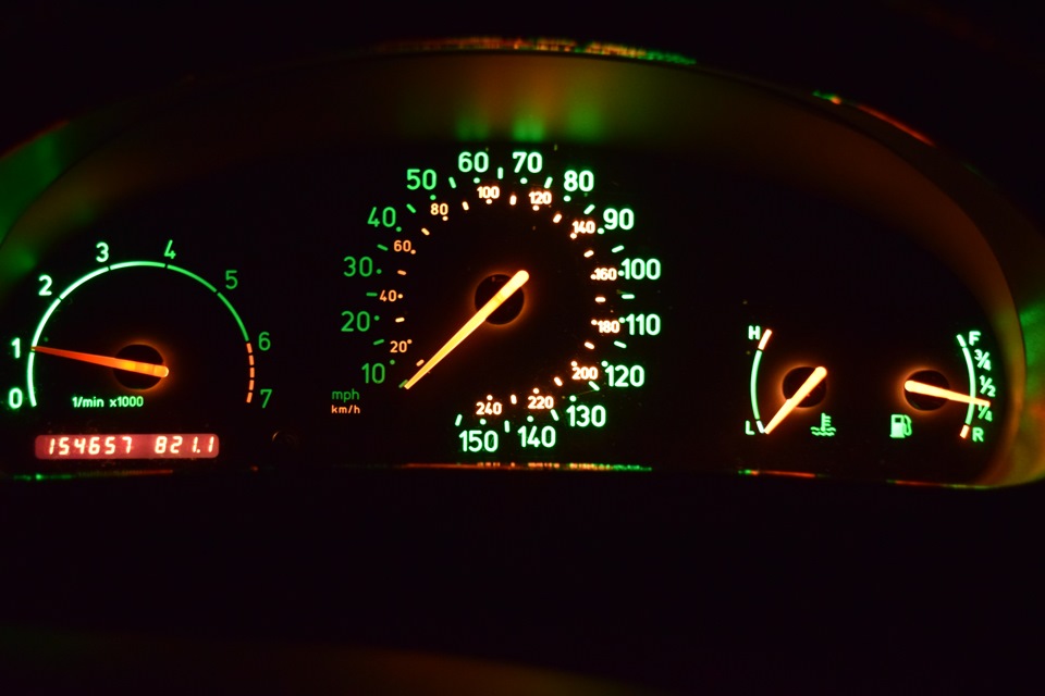 Лямпочки) 3