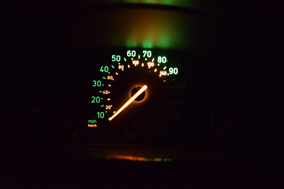 Лямпочки) 1