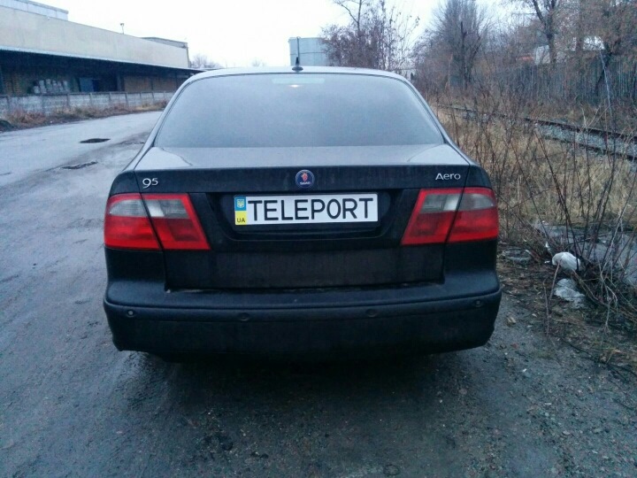 Запис від 1 травня 08:57 1