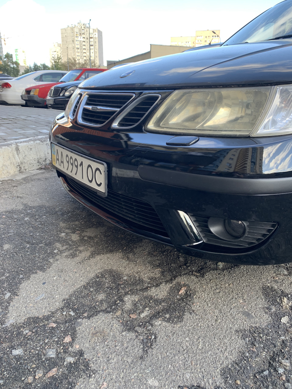 ДТП 5