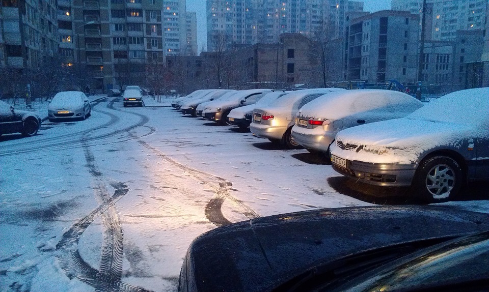 Лампочки 5