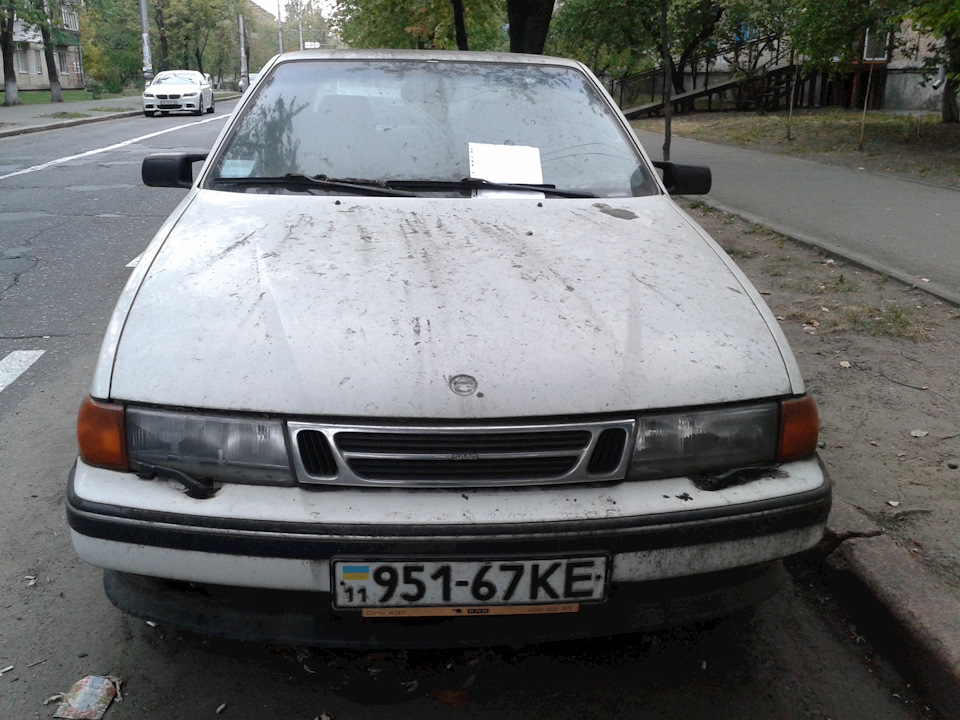 Гниль.ФМ 2