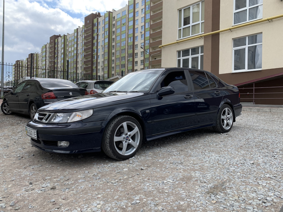 Планове ТО 1
