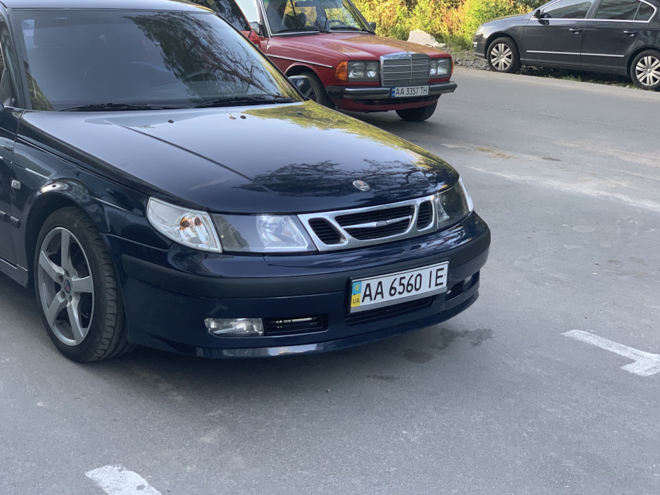 У продажу 1