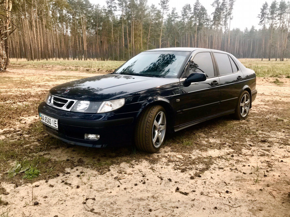 У продажу 5
