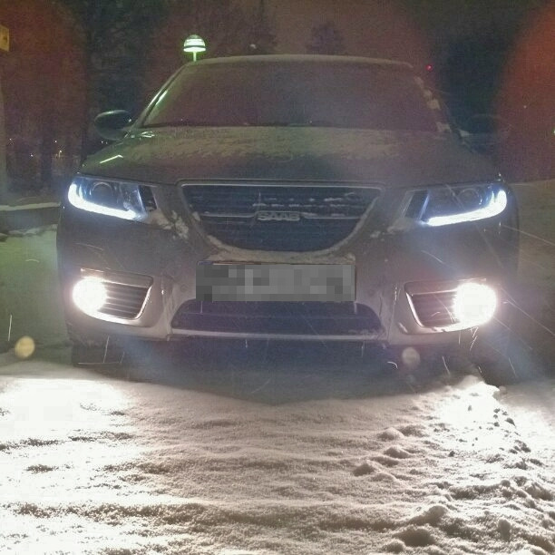 з instagram(а) 5