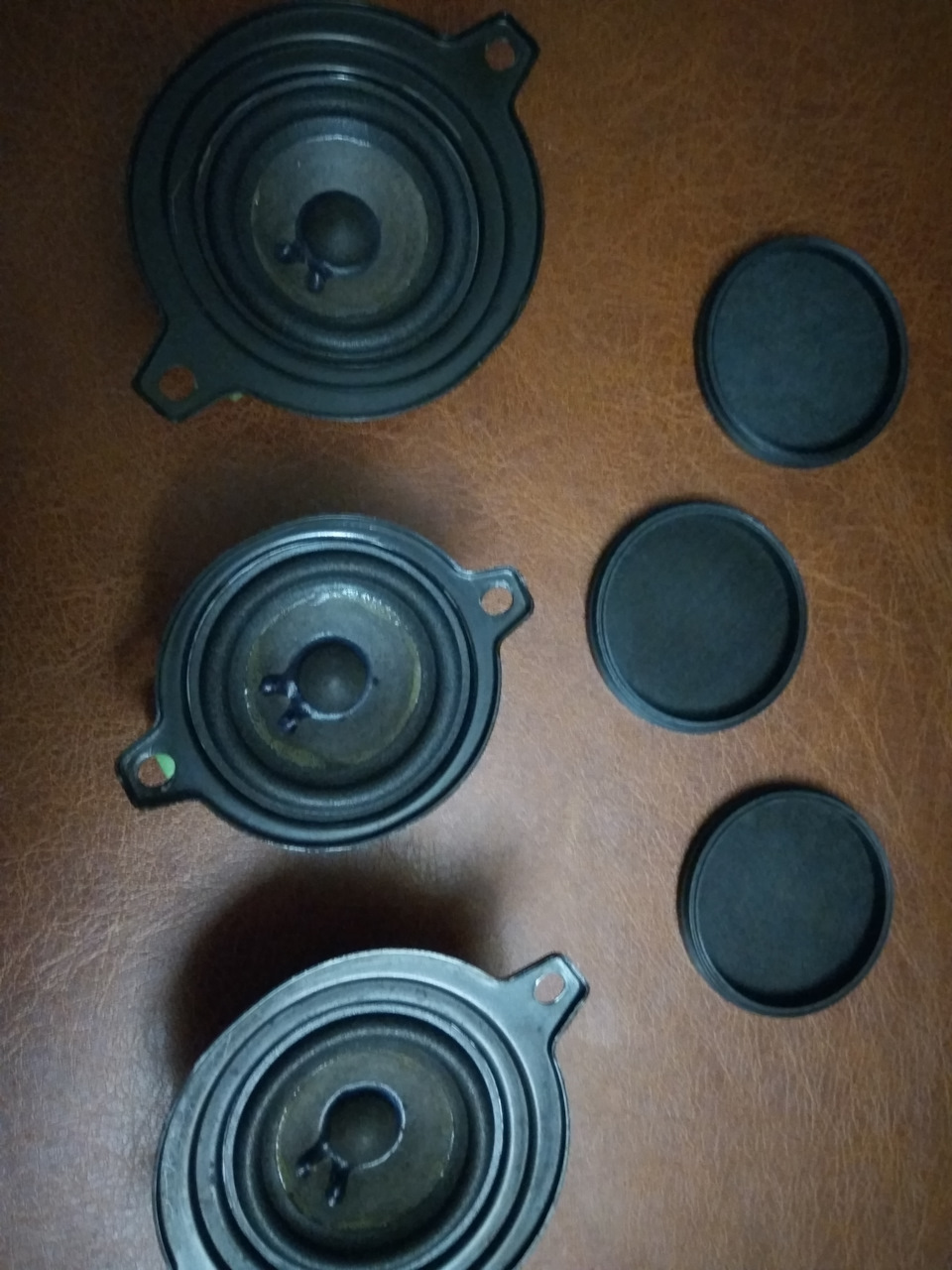 Акустика Harman-kardon 1 – привід для гордості та насолоди звуком, але час… 2