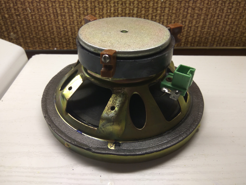 Акустика Harman-kardon 2 – привід для гордості та насолоди звуком. 5
