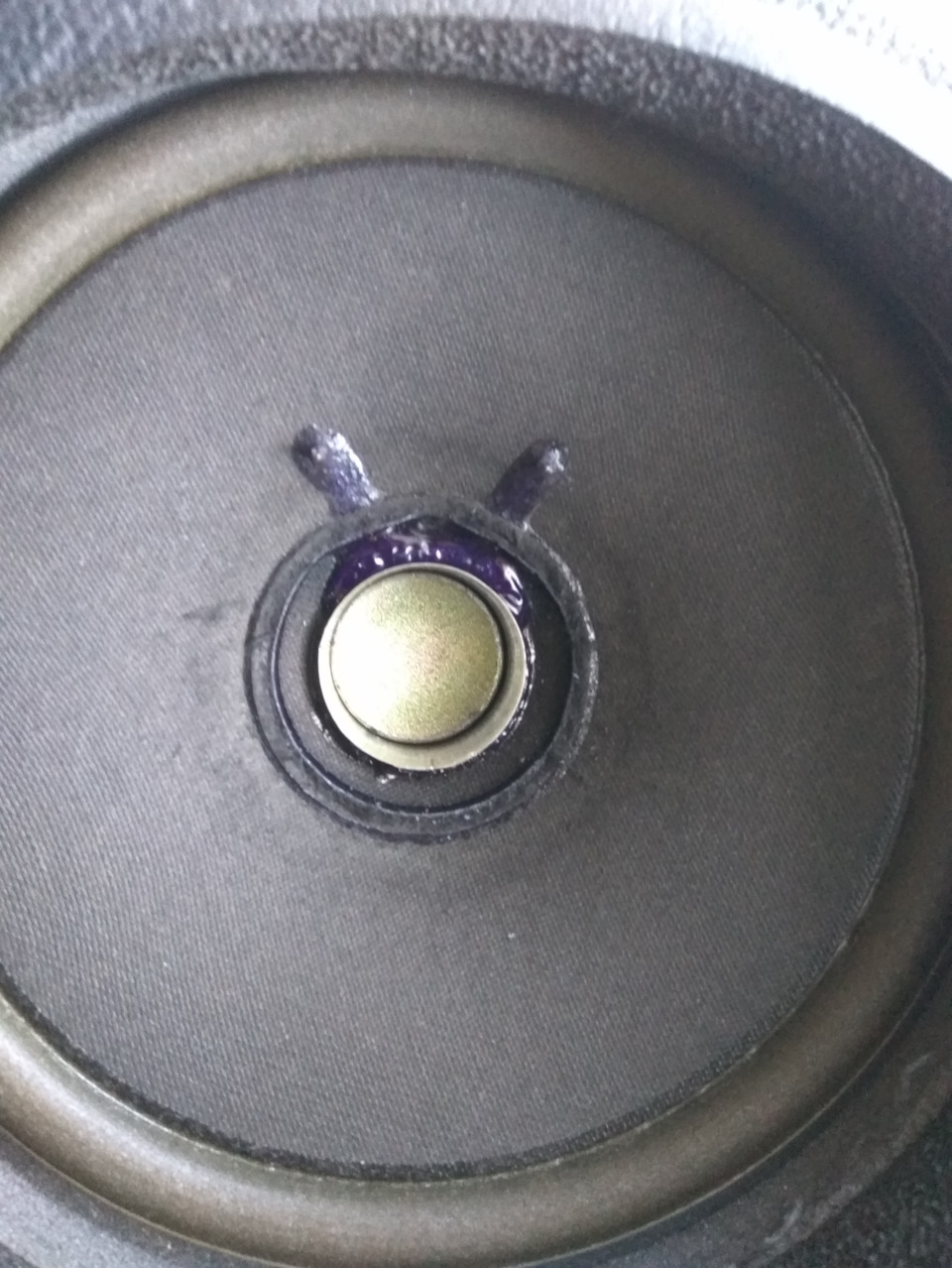 Акустика Harman-kardon 2 – привід для гордості та насолоди звуком. 1