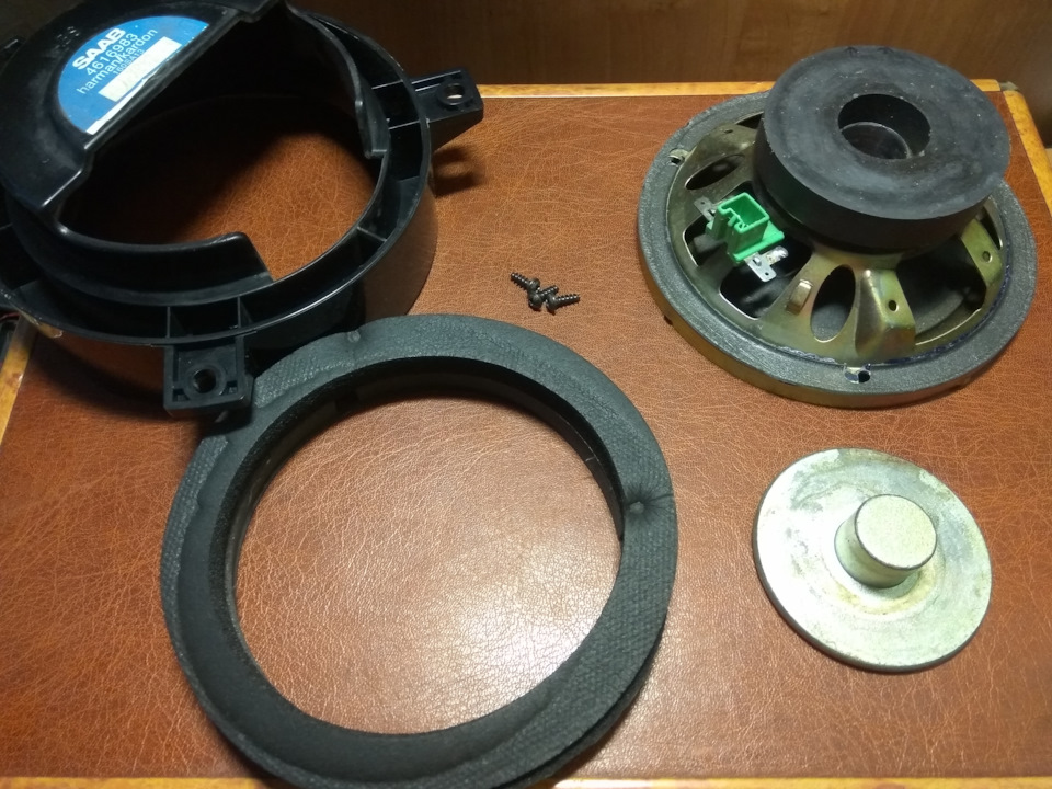 Акустика Harman-kardon 2 – привід для гордості та насолоди звуком. 3