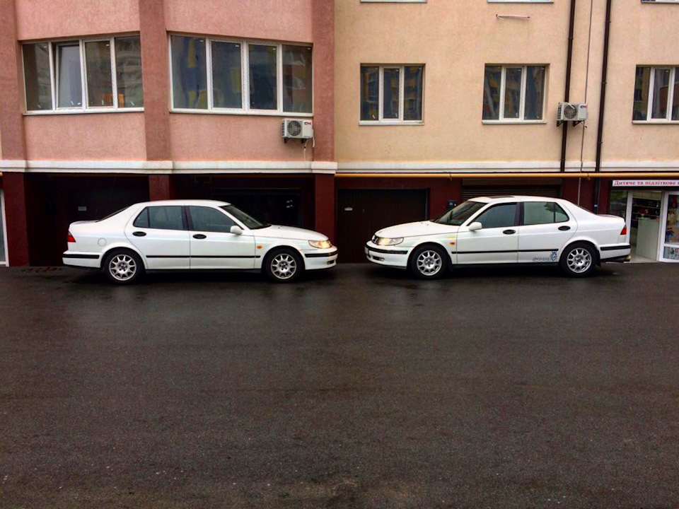 3000км заради фото?)) 1