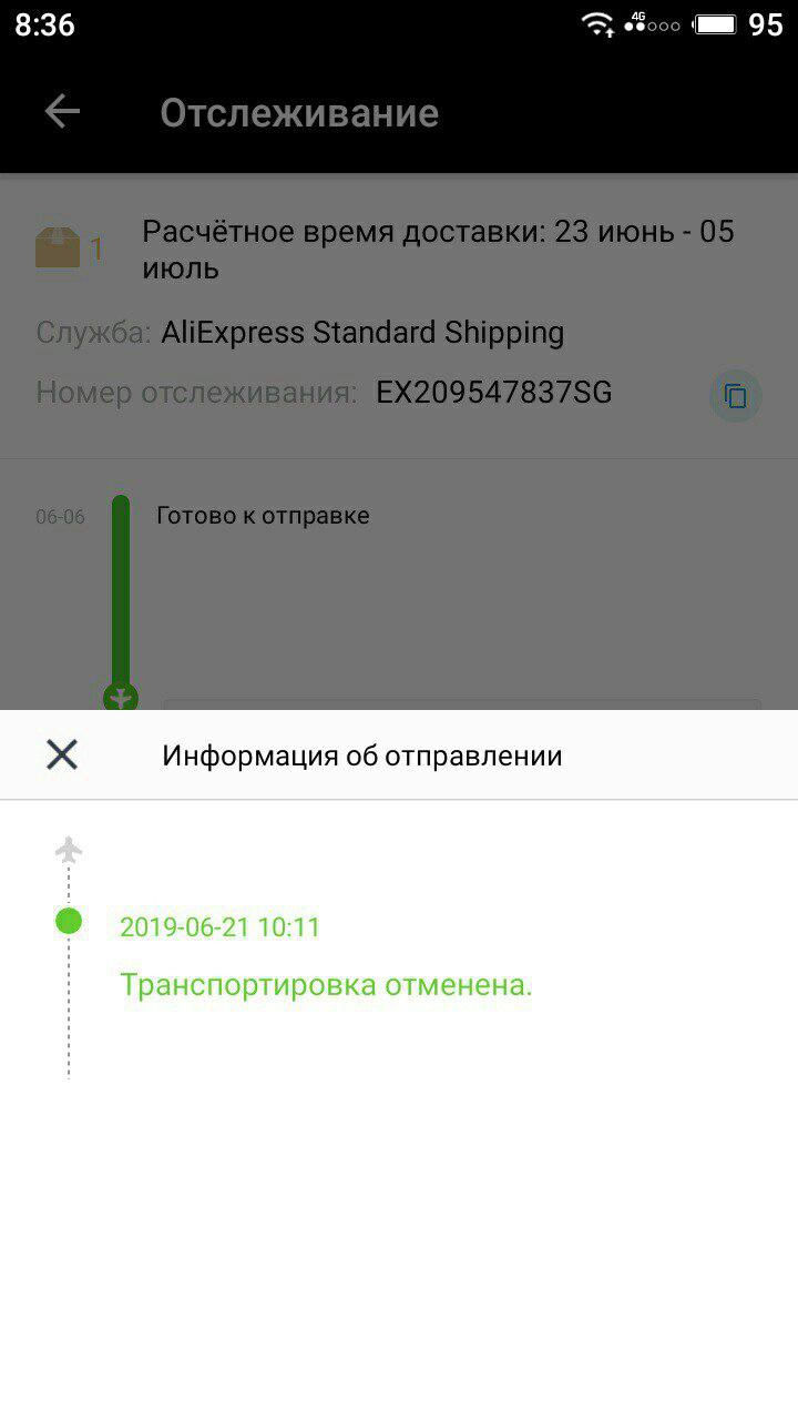 ААААААААААААААААААААААААААААААААААААААААА 1