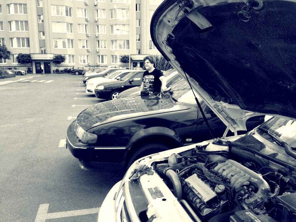 Чіт зовсім на д2 підбив болт. 3
