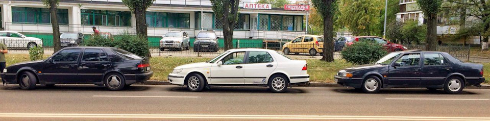 Чіт зовсім на д2 підбив болт. 4