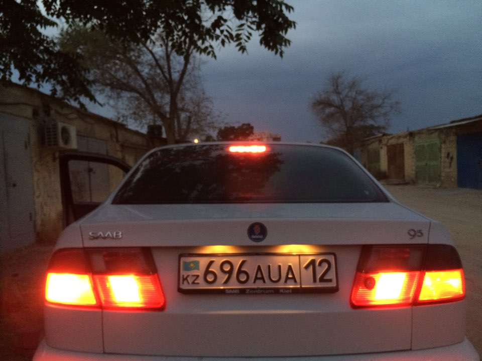 І що не так? 1