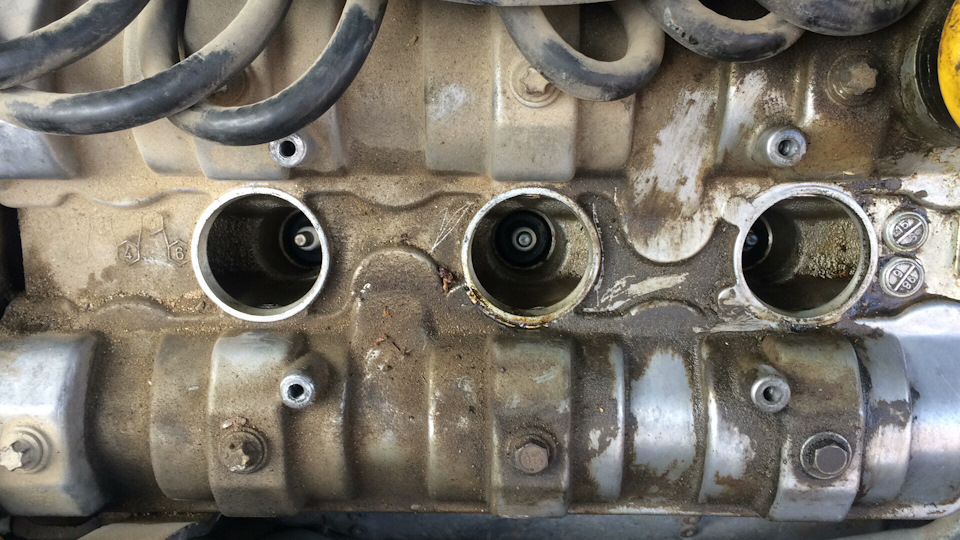 Я сааап я буду тріяти чхати кашляти але до дому довезу. 4