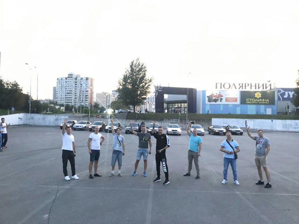 Не великий довго пост 2