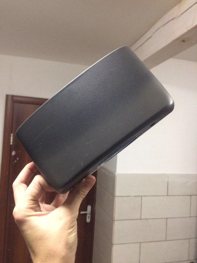 Змін вимагають наші серця 1