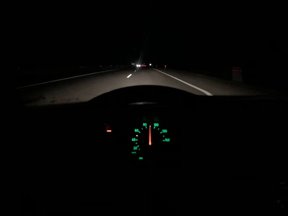 Перевзуття, і невдача за день до( 4