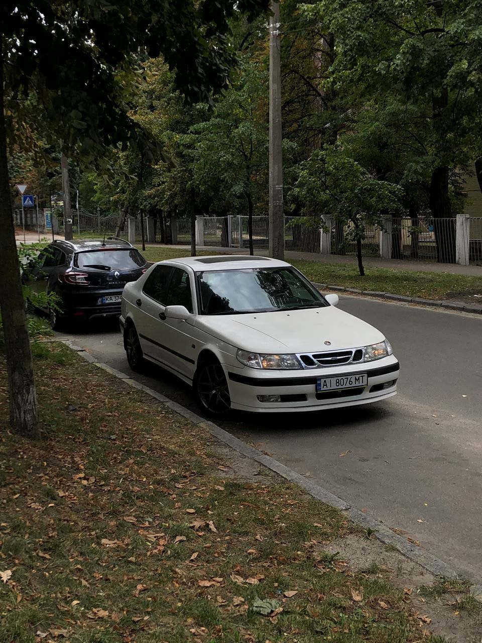Продано 2