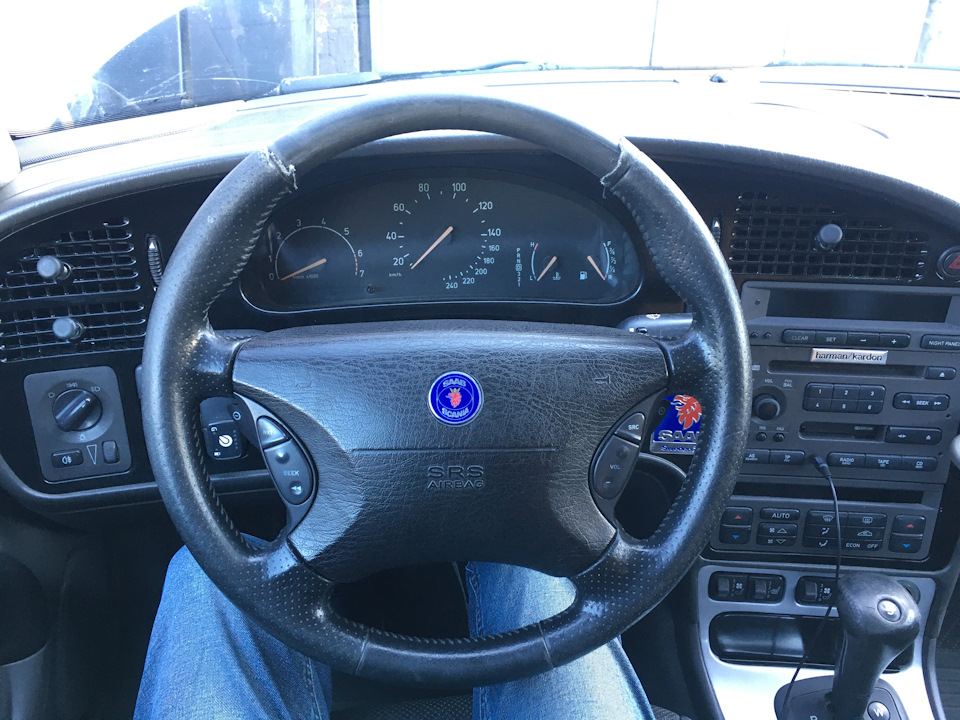 Сруль 1