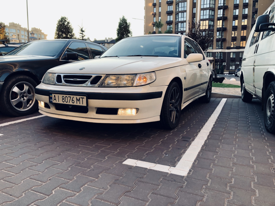 Злети та падіння 4