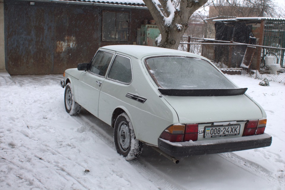 Різдво зустрічаємо з 900-м ... 5