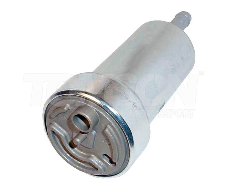 Бензонасос Walbro 400LPH 1