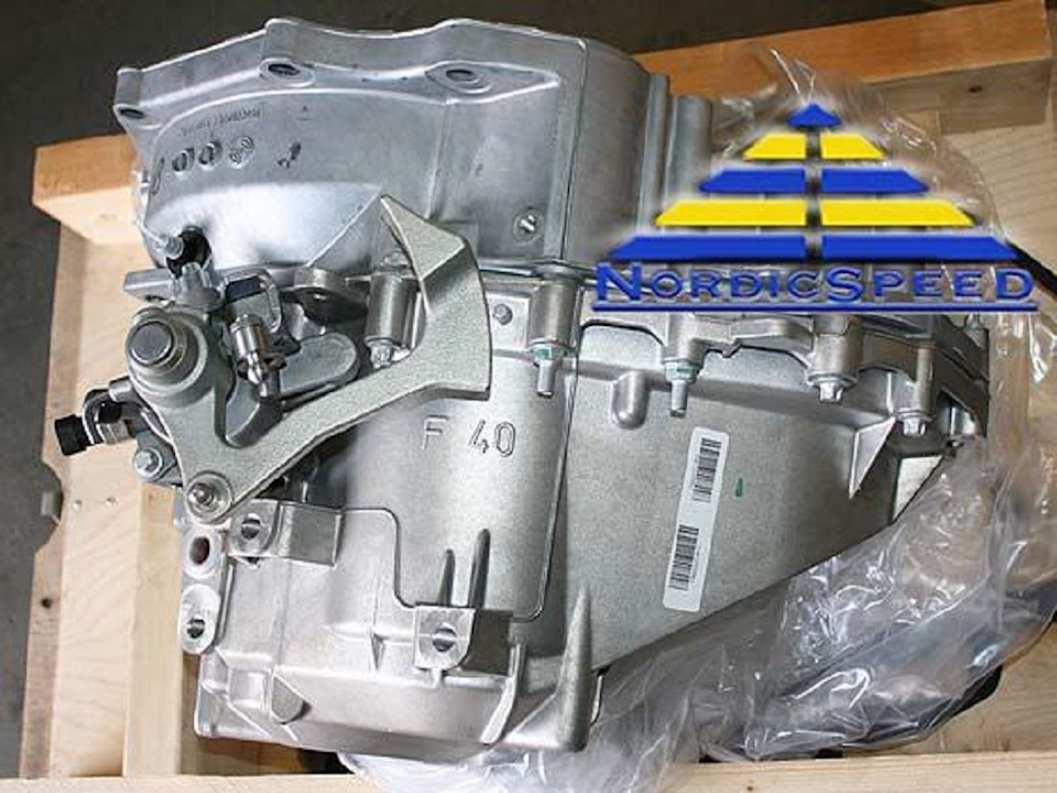 Справи коробкові або F40 6 ступка… 3