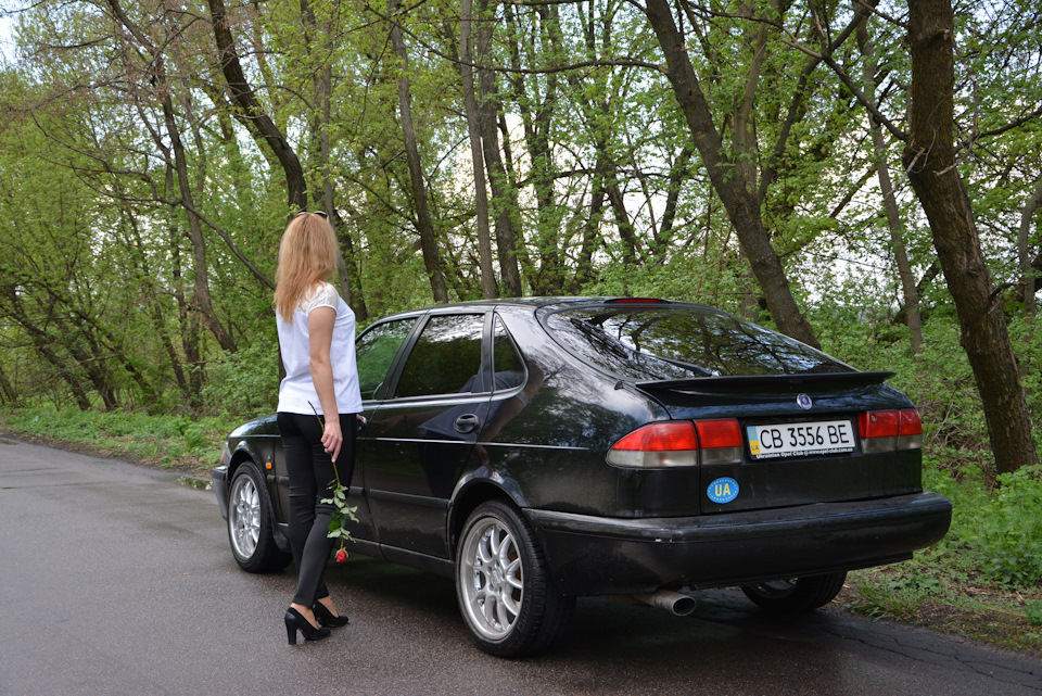 Фото весна 2019 2